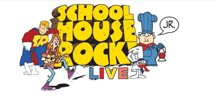 School House Rock 