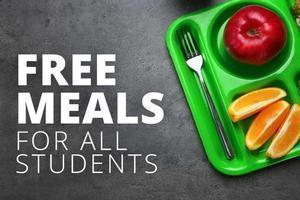 Free Meals 23