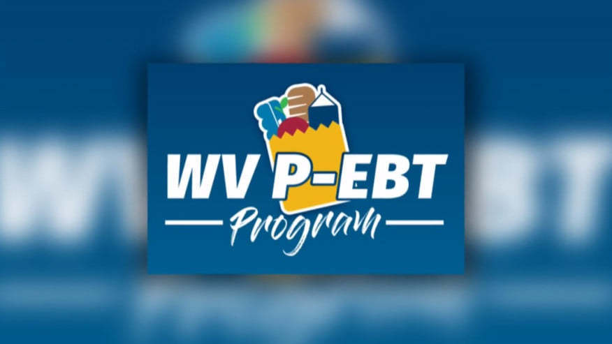 West Virginia P EBT Public Information And Resources Now Available 