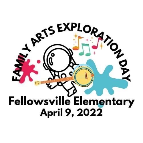 Arts Day