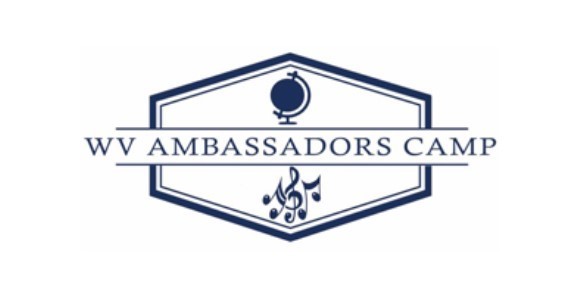 WV Ambassadors Camp