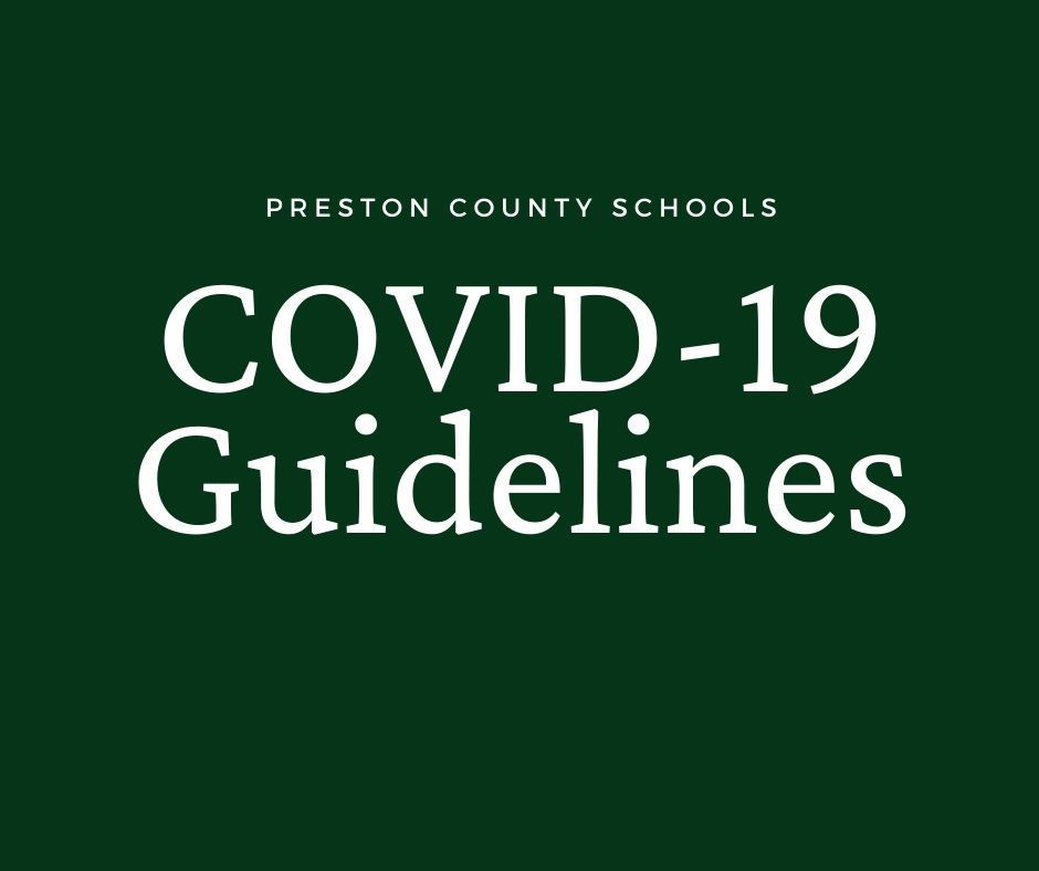 Covid