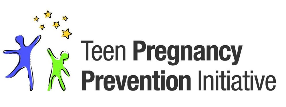 Teen Pregnancy Prevention Initiative Announced