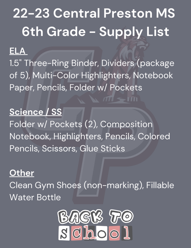 6th-grade-supply-list-central-preston-middle-school