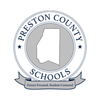 Staff | Preston High School