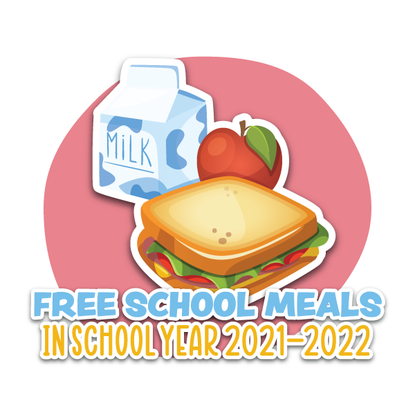 Free Breakfast/Lunch
