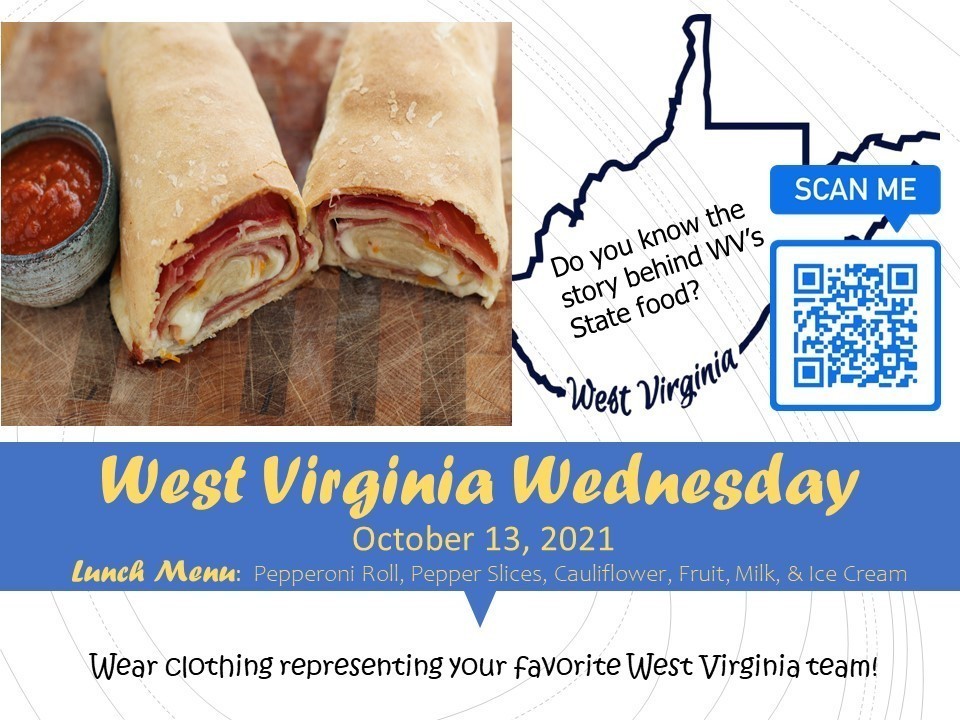 Live Feed Terra Alta/East Preston School