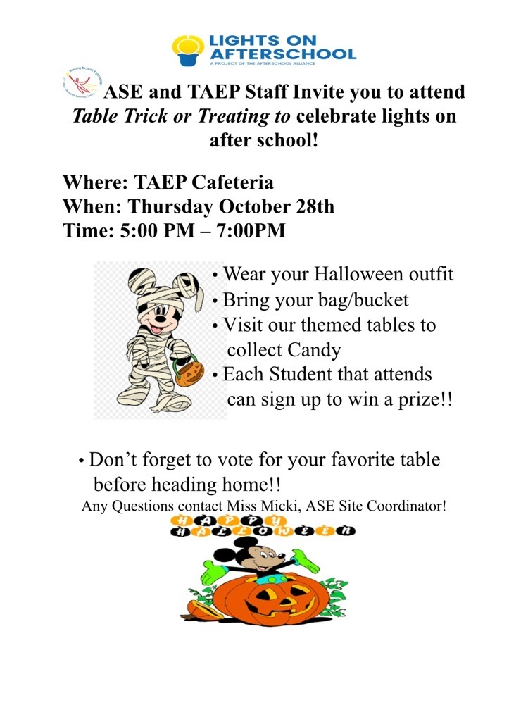 Live Feed Terra Alta/East Preston School