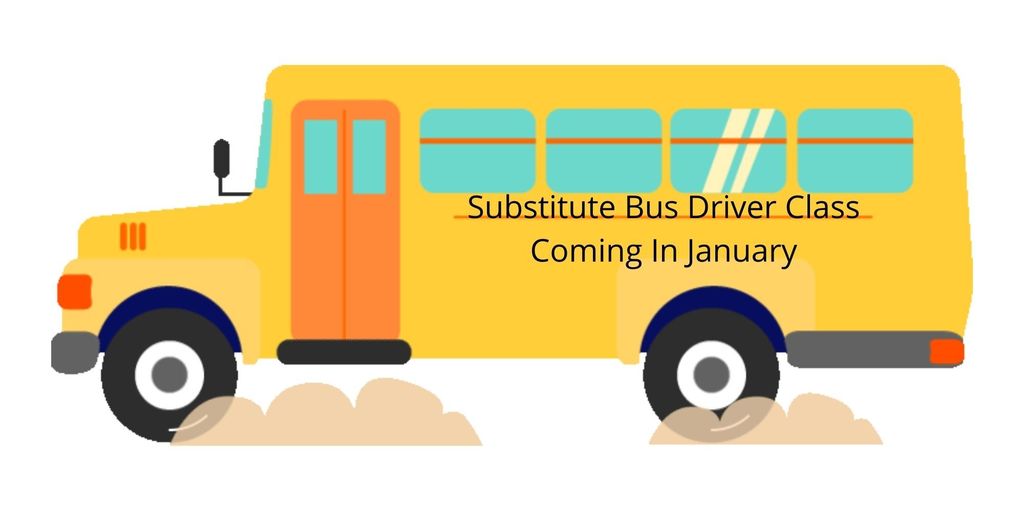 Bus Driver Class
