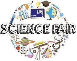 fair2