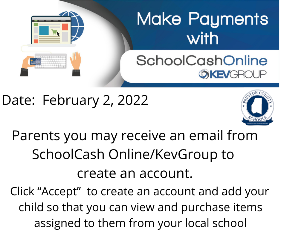 SchoolCash