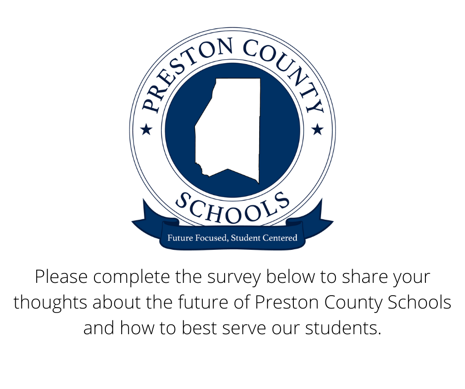 Live Feed Preston County Schools