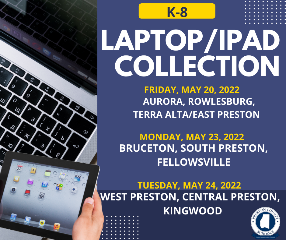 ipad laptop