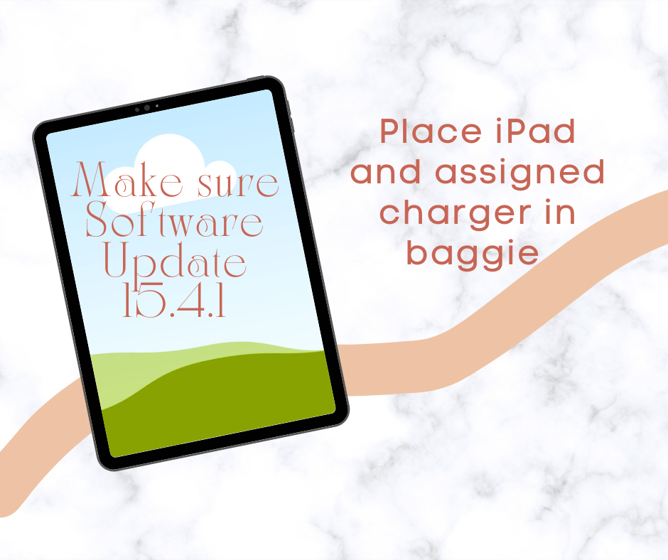 ipads