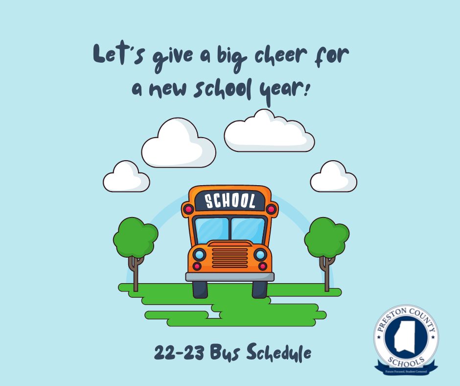 Bus Schedules