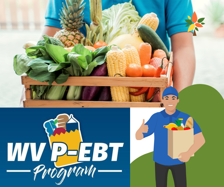 Live Feed Central Preston Middle School