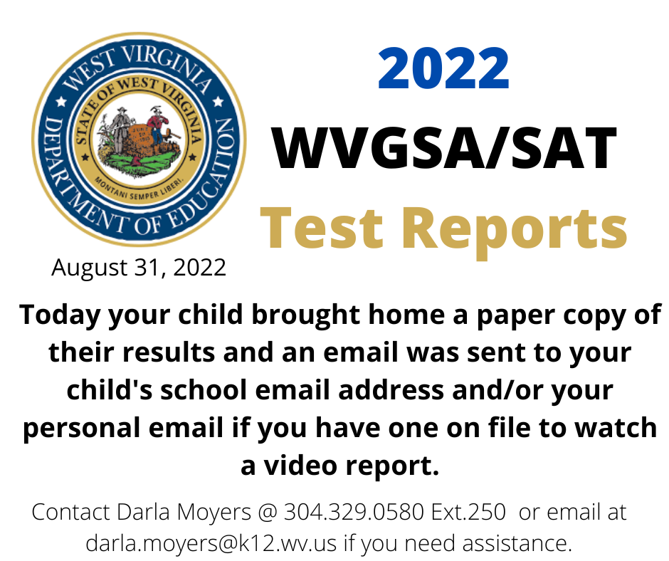 wvgsa sat