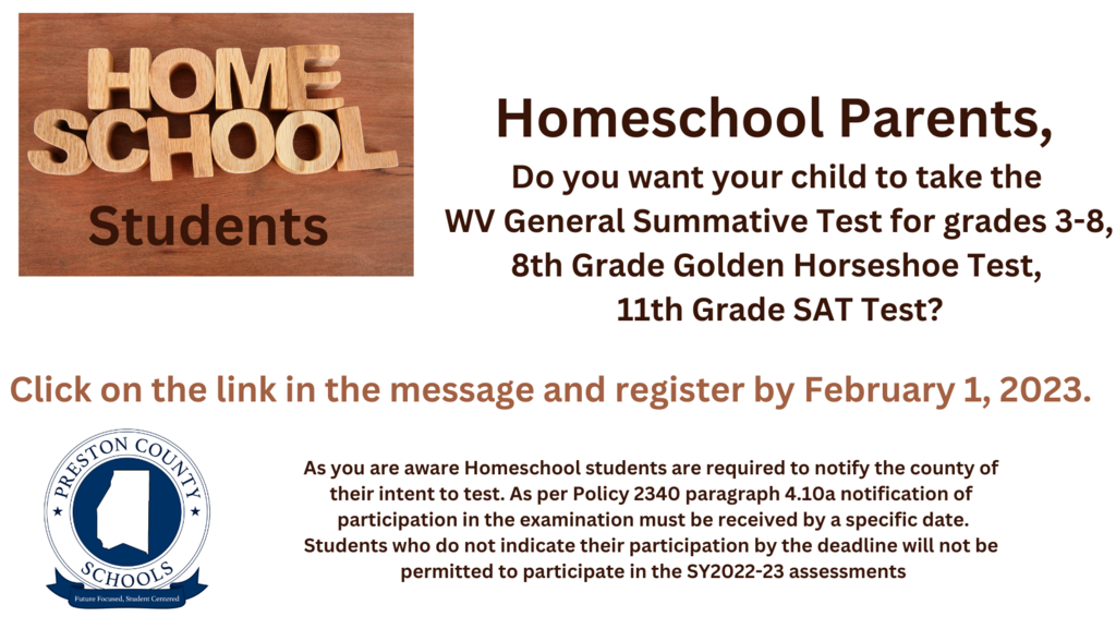homeschool