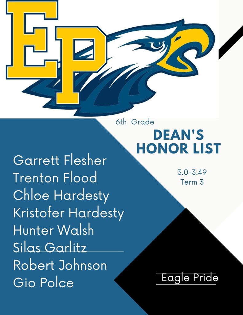 Live Feed Terra Alta/East Preston School