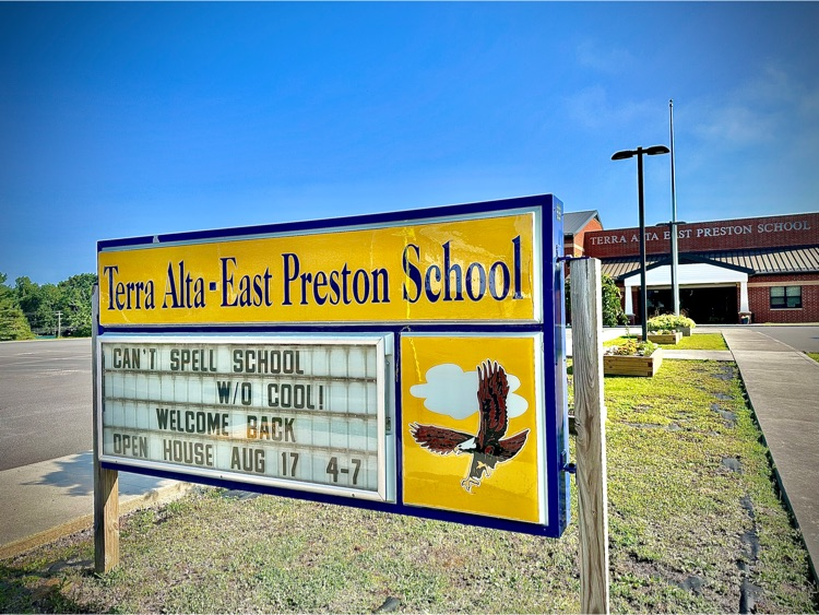 Preston Park Elementary School public hearing postponed