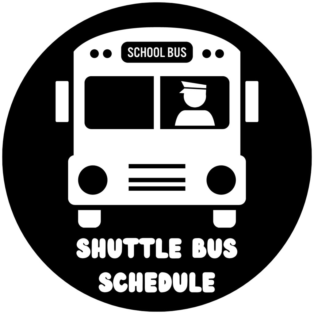 Shuttle