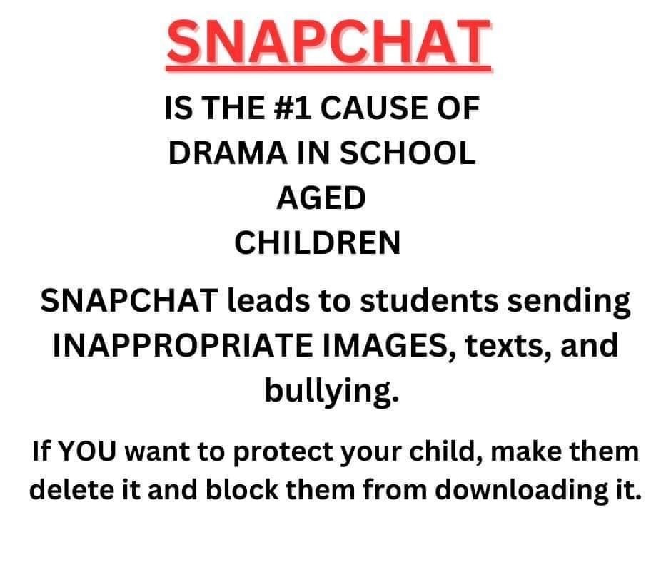 Snapchat